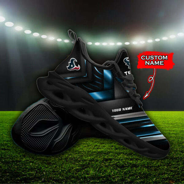 ideafootwear houston texans nfl max soul shoes sneakers for men and women 2387 yudg2.jpg