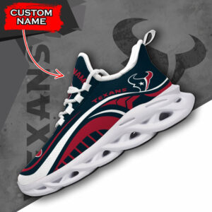 ideafootwear houston texans nfl max soul shoes sneakers for men and women 2417 valb9.jpg