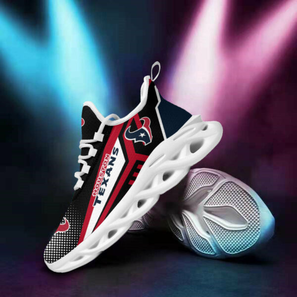 ideafootwear houston texans nfl max soul shoes sneakers for men and women 2418 lpooi.jpg