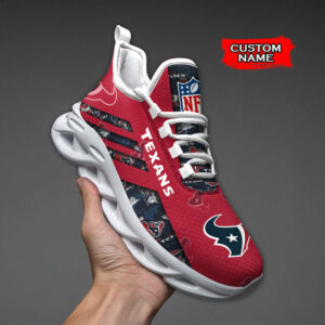 ideafootwear houston texans nfl max soul shoes sneakers for men and women 2421 omqhr.jpg