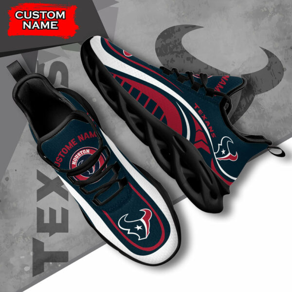 ideafootwear houston texans nfl max soul shoes sneakers for men and women 2434 imtnd.jpg