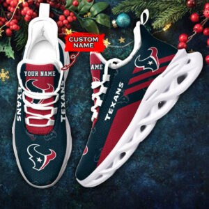 ideafootwear houston texans nfl max soul shoes sneakers for men and women 2510 06mib.jpg