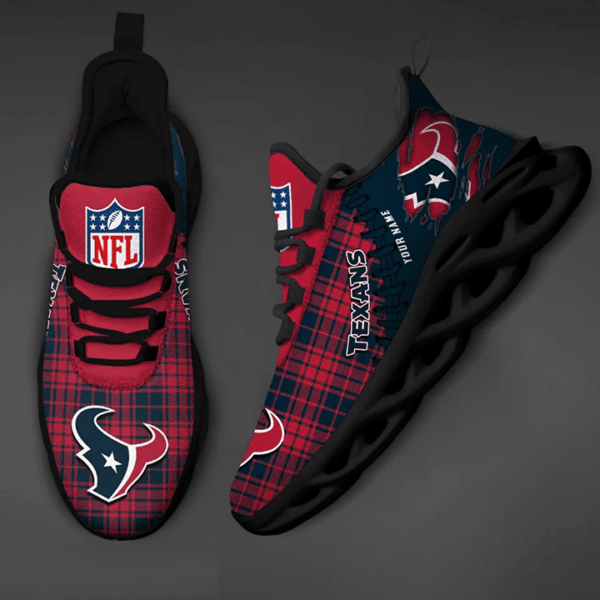 ideafootwear houston texans nfl max soul shoes sneakers for men and women 2512 txhrx.png