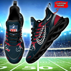 ideafootwear houston texans nfl max soul shoes sneakers for men and women 2523 2v0vc.jpg