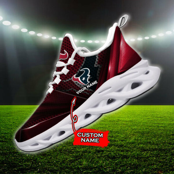 ideafootwear houston texans nfl max soul shoes sneakers for men and women 2582 cvv88.jpg