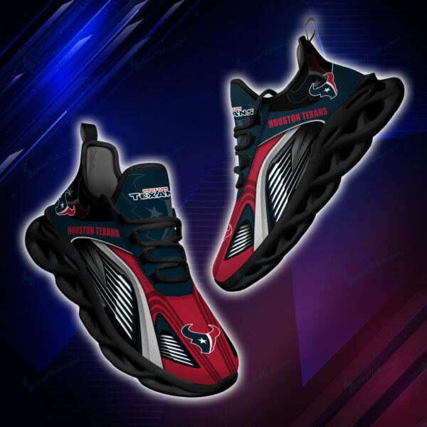 ideafootwear houston texans nfl max soul shoes sneakers for men and women 2626 kwkle.jpg