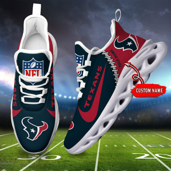 ideafootwear houston texans nfl max soul shoes sneakers for men and women 2628 4ng3g.jpg