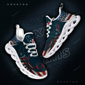 ideafootwear houston texans nfl max soul shoes sneakers for men and women 2651 dm7oc.jpg