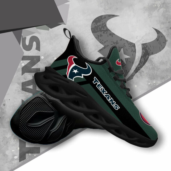 ideafootwear houston texans nfl max soul shoes sneakers for men and women 2707 251ml.jpg