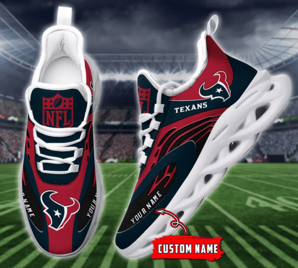 ideafootwear houston texans nfl max soul shoes sneakers for men and women 2729 v9xp4.png