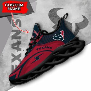 ideafootwear houston texans nfl max soul shoes sneakers for men and women 2749 gdiyw.jpg