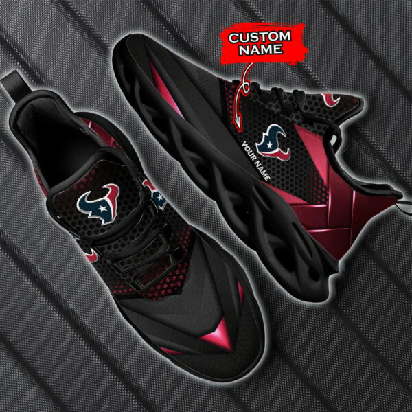 ideafootwear houston texans nfl max soul shoes sneakers for men and women 2750 czmea.jpg