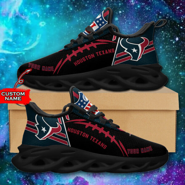 ideafootwear houston texans nfl max soul shoes sneakers for men and women 2775 ucf67.jpg