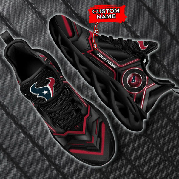 ideafootwear houston texans nfl max soul shoes sneakers for men and women 2821 c5jxk.jpg