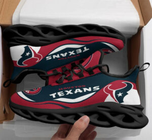 ideafootwear houston texans nfl max soul shoes sneakers for men and women 2837 3u9h8.jpg