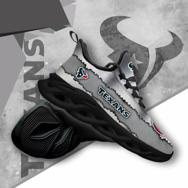 ideafootwear houston texans nfl max soul shoes sneakers for men and women 2875 pua8t.jpg