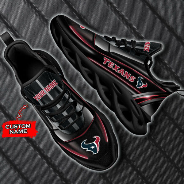 ideafootwear houston texans nfl max soul shoes sneakers for men and women 2942 pzan7.jpg