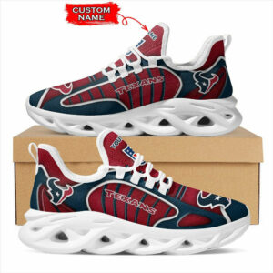 ideafootwear houston texans nfl max soul shoes sneakers for men and women 2984 z5eo8.jpg