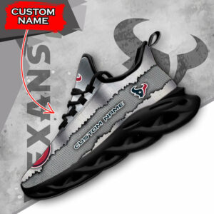 ideafootwear houston texans nfl max soul shoes sneakers for men and women 3000 yojjl.jpg