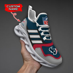 ideafootwear houston texans nfl max soul shoes sneakers for men and women 3017 ryxab.jpg