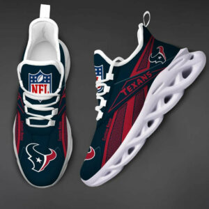 ideafootwear houston texans nfl max soul shoes sneakers for men and women 3148 4emsj.jpg