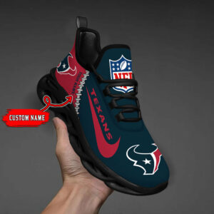 ideafootwear houston texans nfl max soul shoes sneakers for men and women 3216 obb7f.jpg