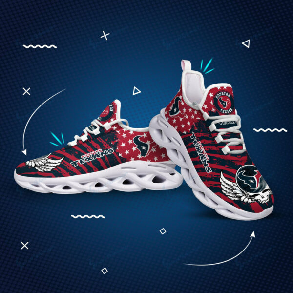 ideafootwear houston texans nfl max soul shoes sneakers for men and women 3231 q9cxx.jpg