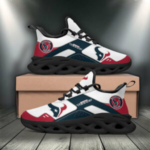 ideafootwear houston texans nfl max soul shoes sneakers for men and women 3250 7tqz7.jpg