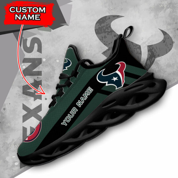 ideafootwear houston texans nfl max soul shoes sneakers for men and women 3281 eqlmg.jpg