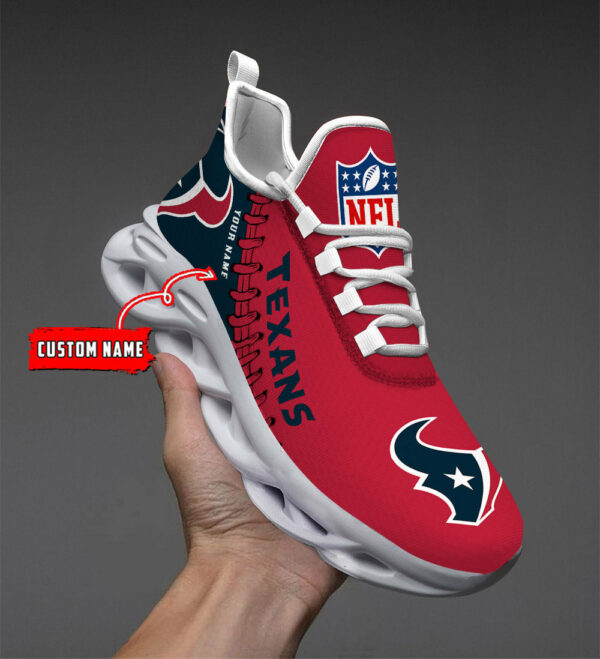 ideafootwear houston texans nfl max soul shoes sneakers for men and women 3312 xjkw2.jpg