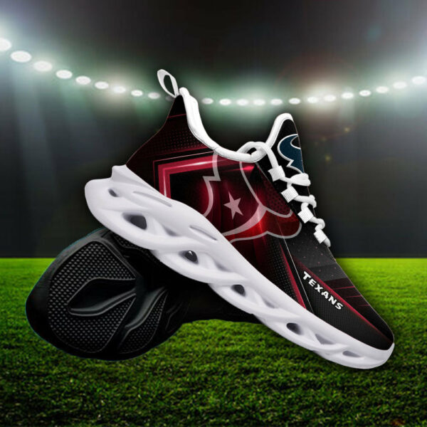 ideafootwear houston texans nfl max soul shoes sneakers for men and women 3445 pmpo8.jpg