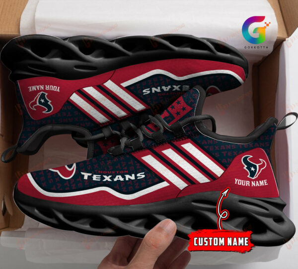 ideafootwear houston texans nfl max soul shoes sneakers for men and women 3471 q1y6q.jpg