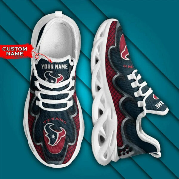 ideafootwear houston texans nfl max soul shoes sneakers for men and women 3477 k7okr.jpg