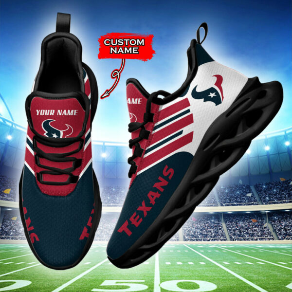 ideafootwear houston texans nfl max soul shoes sneakers for men and women 3496 rdvtj.jpg