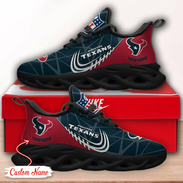 ideafootwear houston texans nfl max soul shoes sneakers for men and women 3498 eikja.jpg