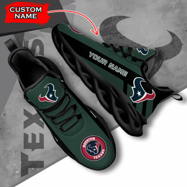 ideafootwear houston texans nfl max soul shoes sneakers for men and women 3577 fg08z.jpg