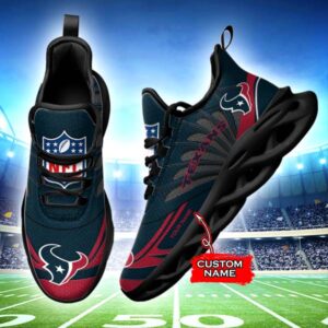 ideafootwear houston texans nfl max soul shoes sneakers for men and women 3600 unc2o.jpg