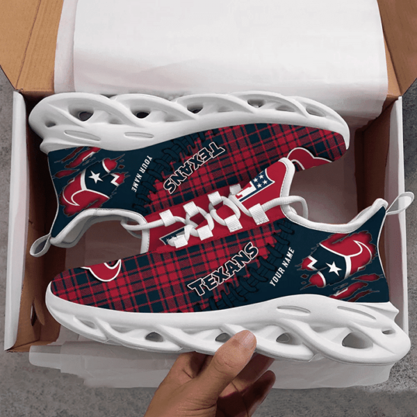 ideafootwear houston texans nfl max soul shoes sneakers for men and women 3605 7xbzv.png