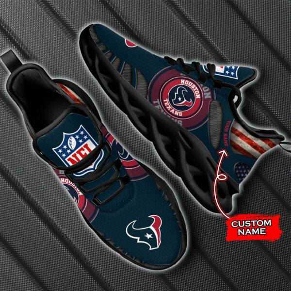 ideafootwear houston texans nfl max soul shoes sneakers for men and women 3642 duts8.jpg