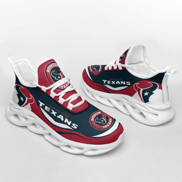 ideafootwear houston texans nfl max soul shoes sneakers for men and women 3668 eaqjc.jpg