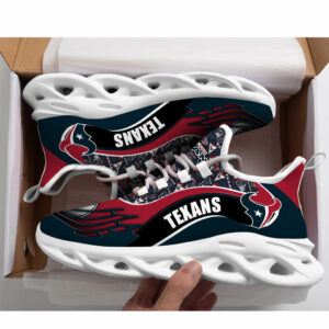 ideafootwear houston texans nfl max soul shoes sneakers for men and women 3679 dxsou.jpg