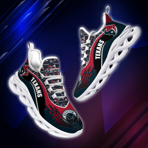 ideafootwear houston texans nfl max soul shoes sneakers for men and women 3706 7ctgb.jpg