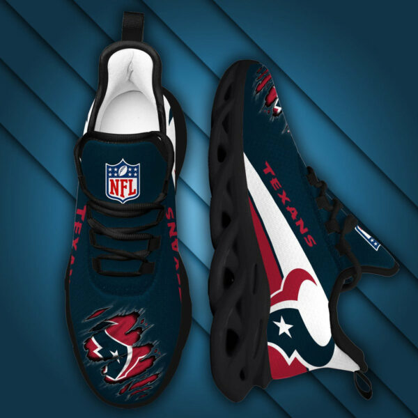 ideafootwear houston texans nfl max soul shoes sneakers for men and women 3707 lbuad.jpg