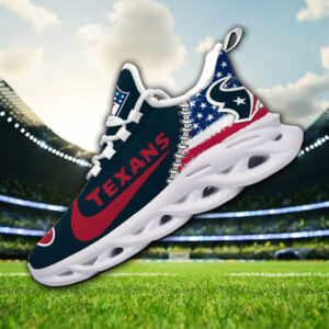 ideafootwear houston texans nfl max soul shoes sneakers for men and women 3718 hxurr.jpg