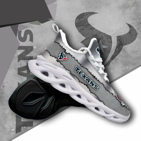 ideafootwear houston texans nfl max soul shoes sneakers for men and women 3761 t4rya.jpg