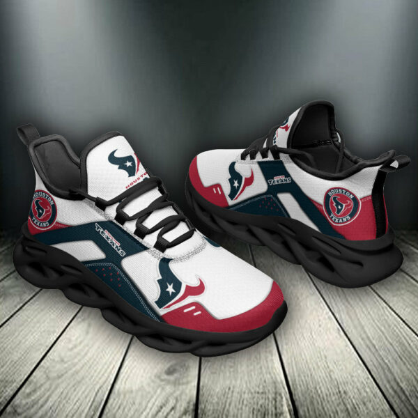 ideafootwear houston texans nfl max soul shoes sneakers for men and women 3977 wvwih.jpg