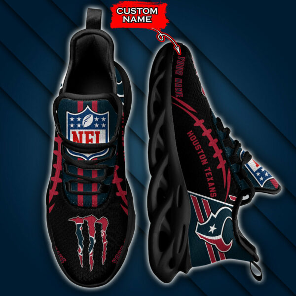 ideafootwear houston texans nfl max soul shoes sneakers for men and women 4014 sfheg.jpg