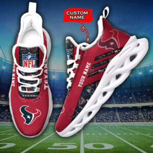 ideafootwear houston texans nfl max soul shoes sneakers for men and women 4045 w9r4t.jpg