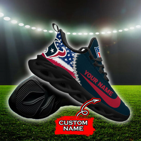 ideafootwear houston texans nfl max soul shoes sneakers for men and women 4081 8vnca.jpg