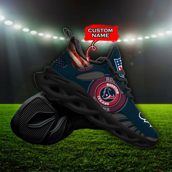 ideafootwear houston texans nfl max soul shoes sneakers for men and women 4088 7vaii.jpg